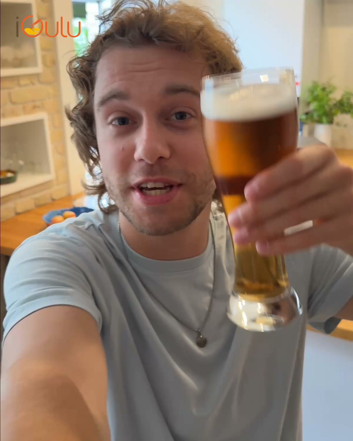 Next-Gen AI Smart Brewing System