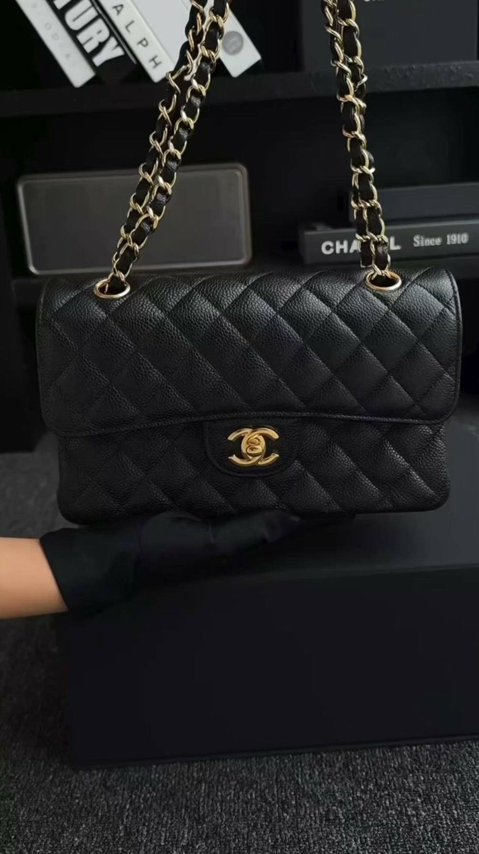 Jetzt im Sale für nur 79,99€