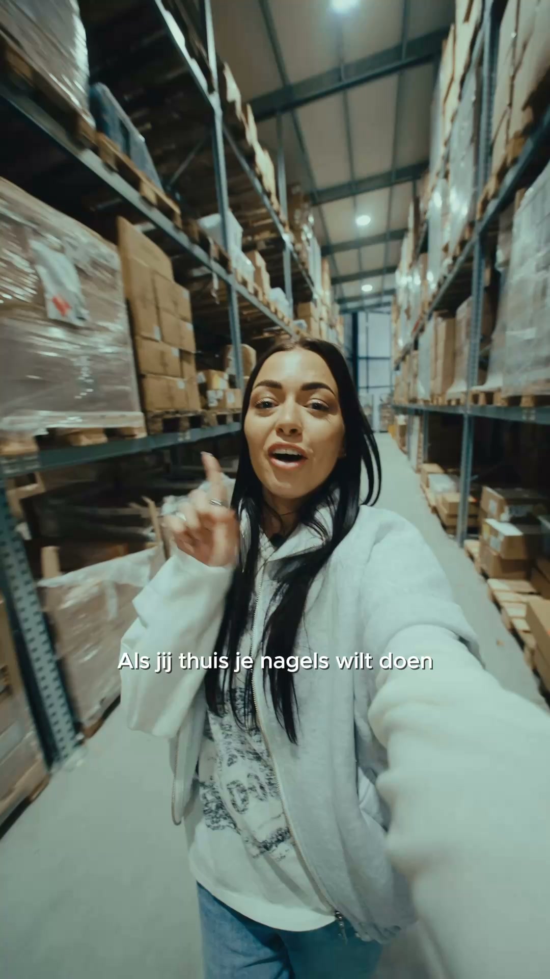 Dit is dus hoe je honderden euro's bespaart
