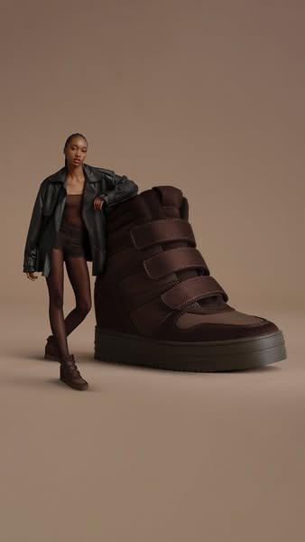 Brands You Love, Prices You'll Love More