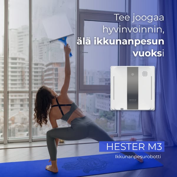 Ilmainen toimitus