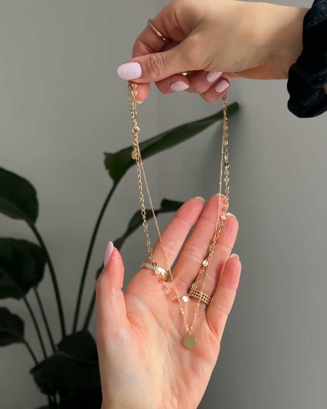 20% auf ALLES | Schönster Schmuck der Welt