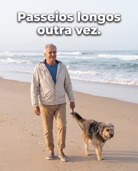 Boxers absorventes até 300 ml