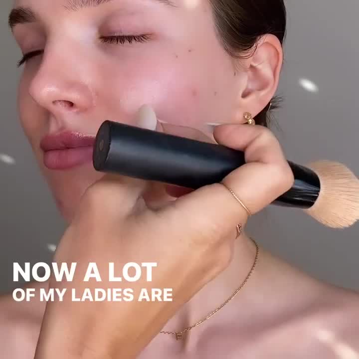 FIRST $10 OFF because I know you’ll be OBSESSED