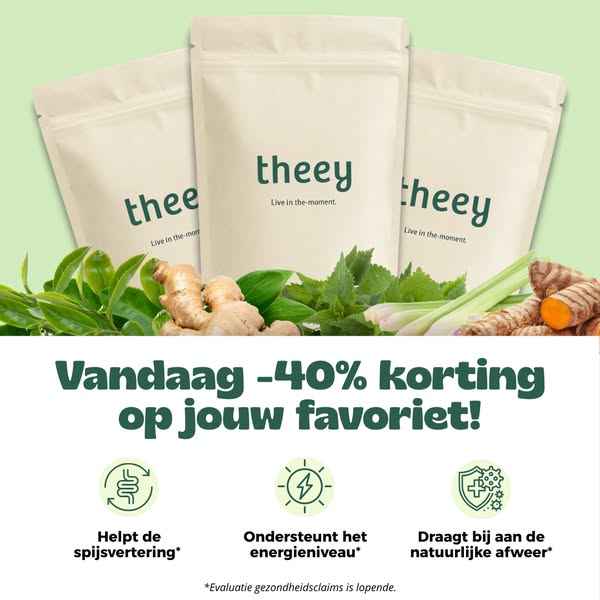 Profiteer nu van de zomerkorting!