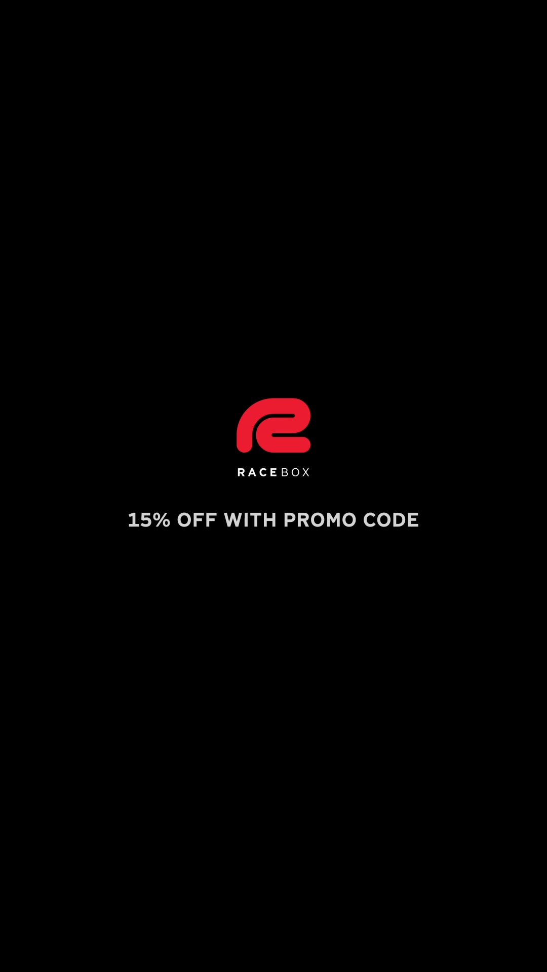 Get a Limited Time 15% OFF with Code RB-MISANO