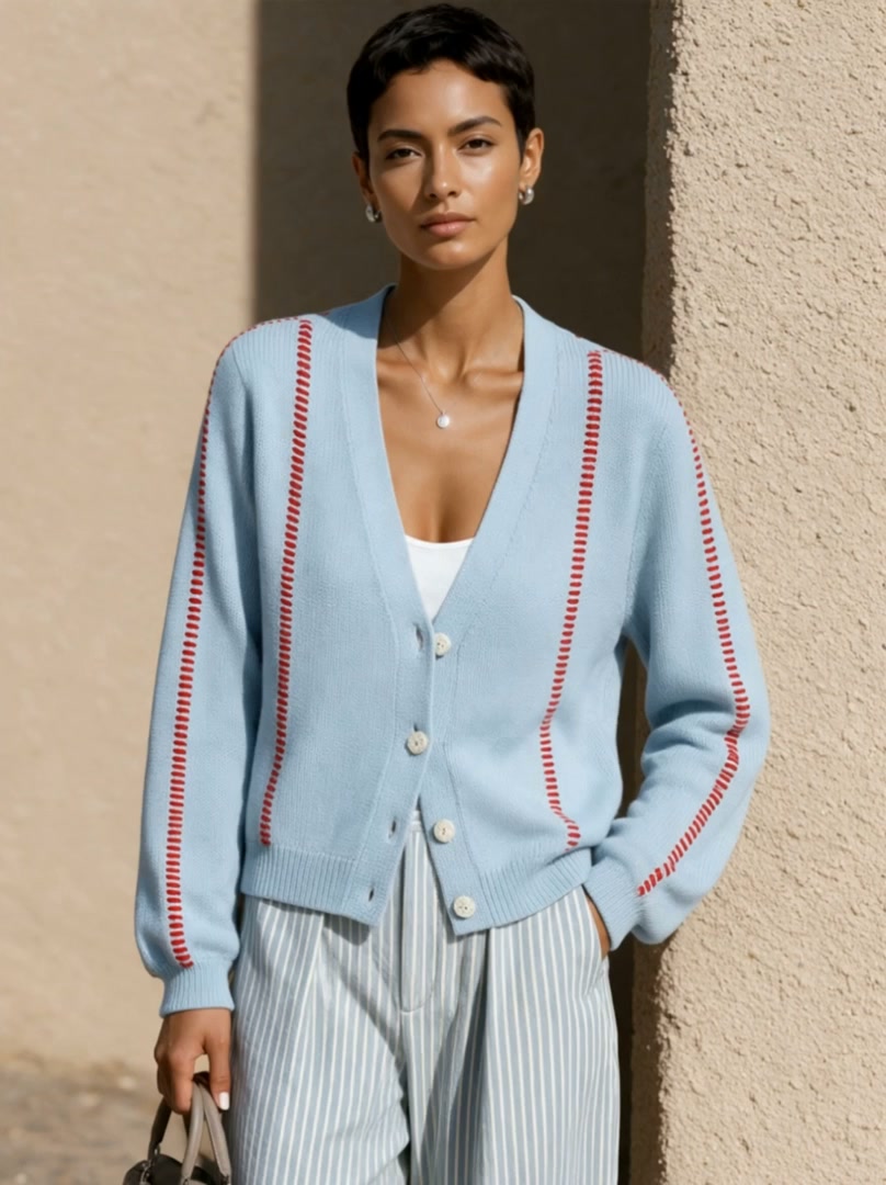 Get savings on style