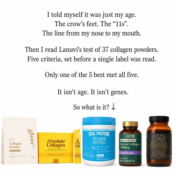 Read more