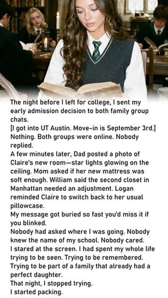 Click to continue reading