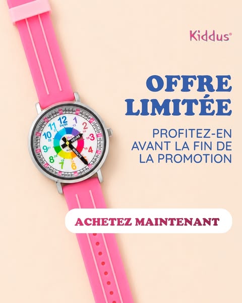20 % de réduction !