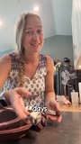 My Bread Storage Secret