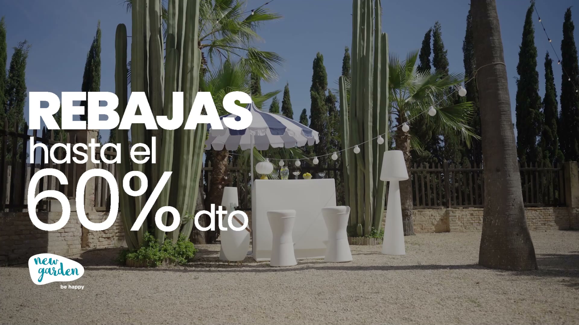 Rebajas
