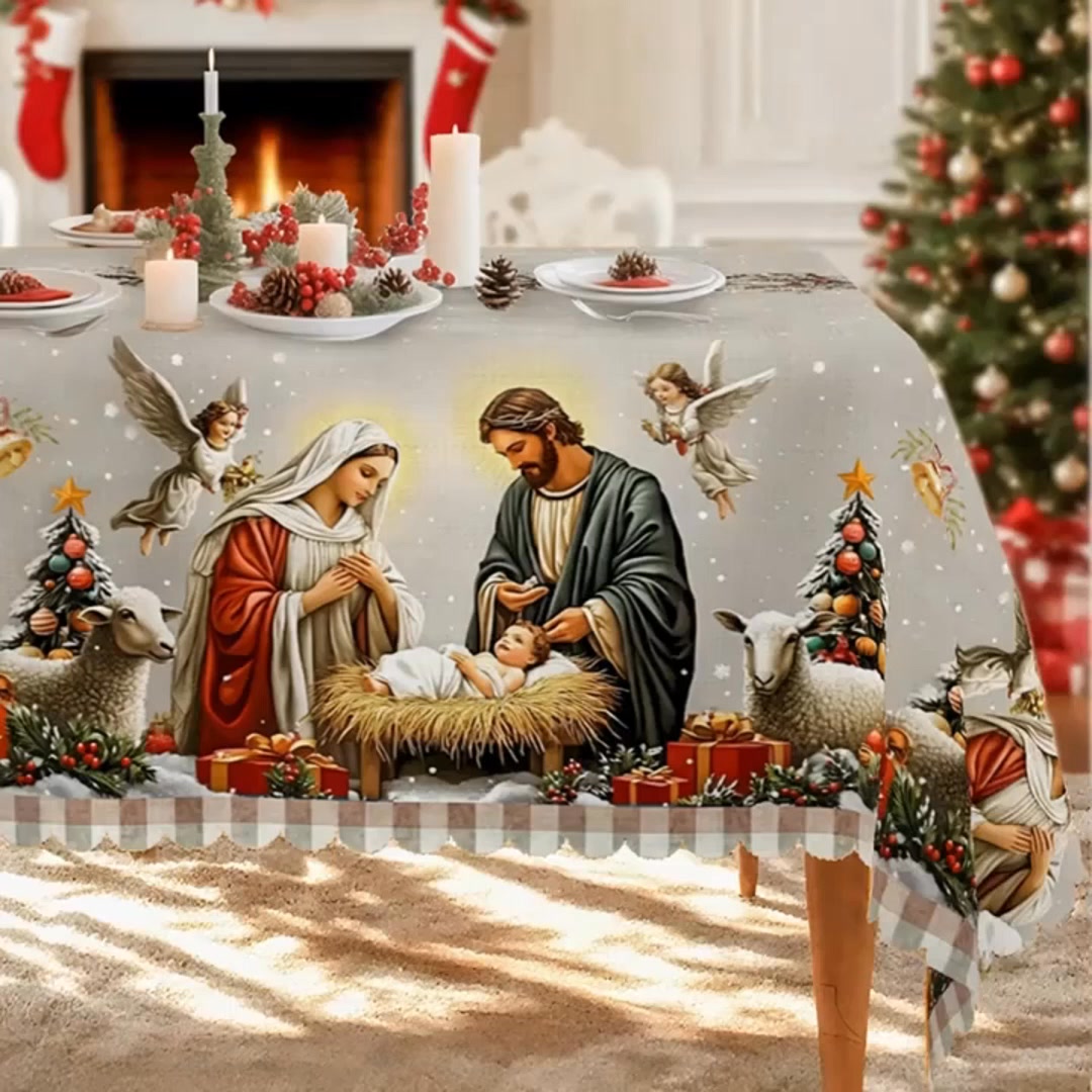 Darmowa dostawa pod Twoje drzwi Płatność przy odbiorze