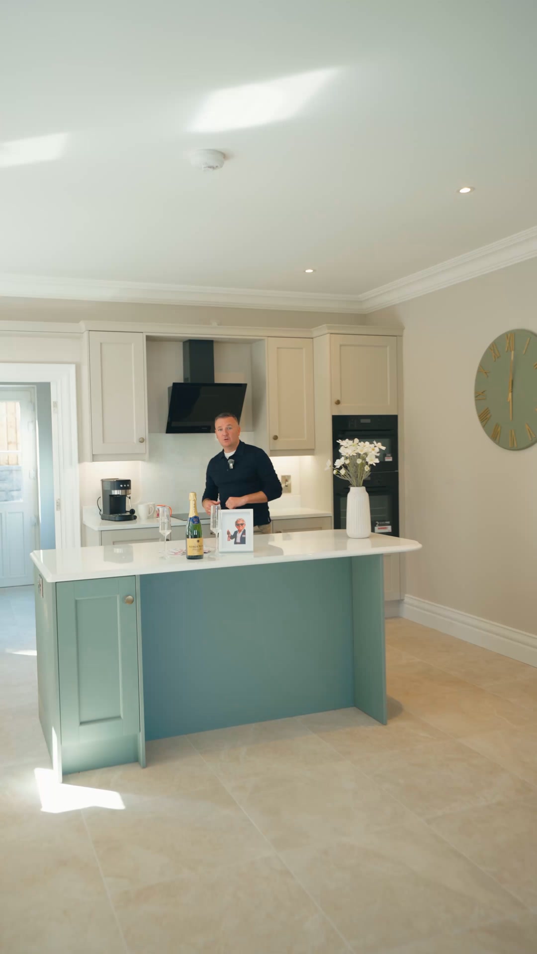 WIN THIS ARMAGH HOME OR £300K FOR £2.99