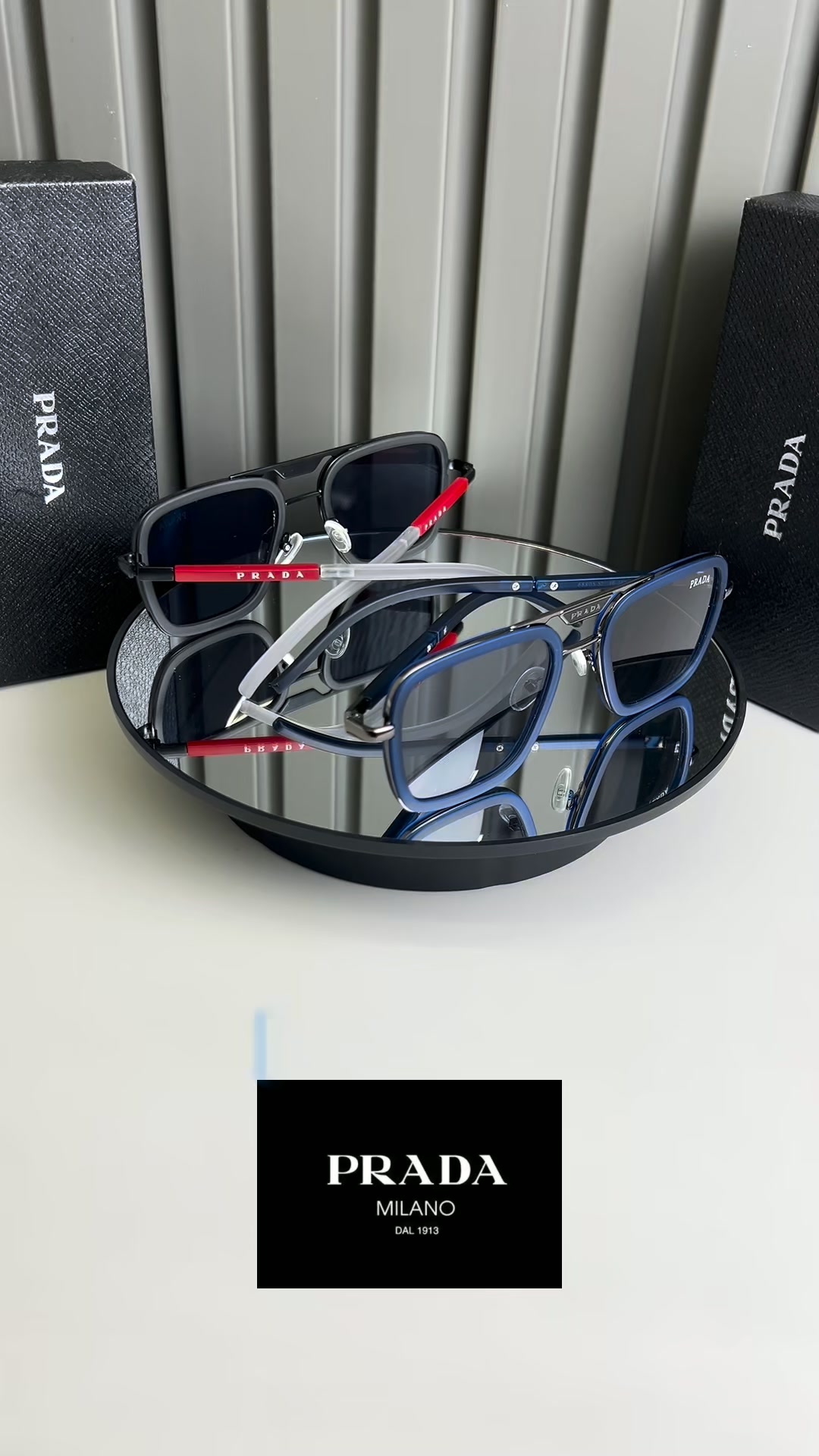 LAST CHANCE! Up to 20% OFF + Free Shipping | Stylish UV Sunglasses
