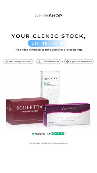 Free delivery from €500