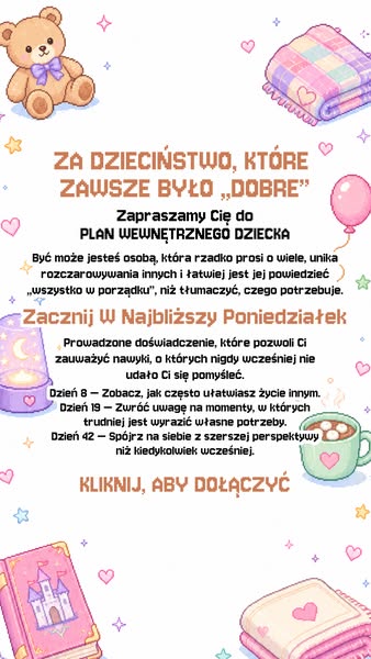 Rozwiąż test już teraz