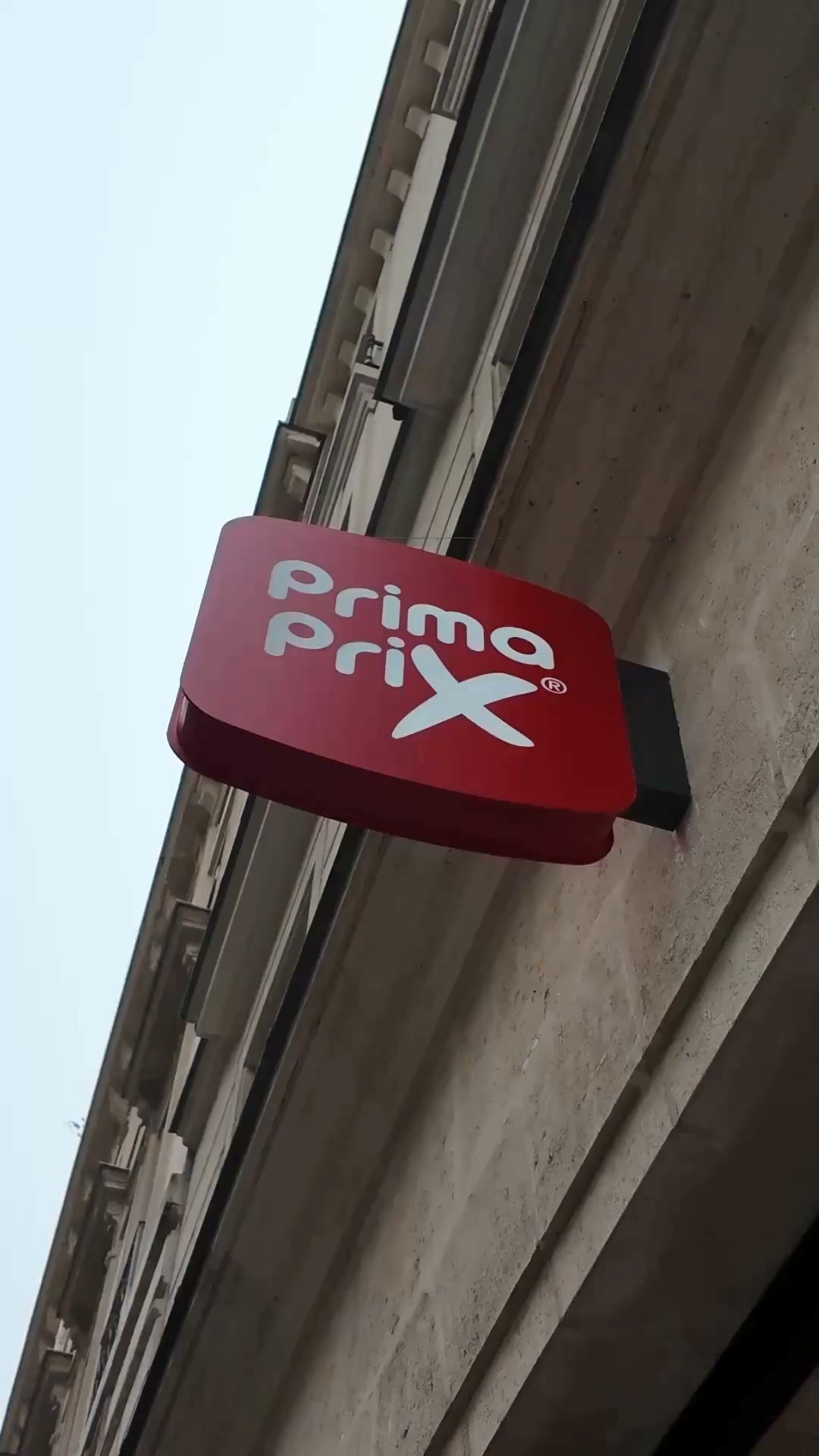Prix mini, ouverture le 22/10