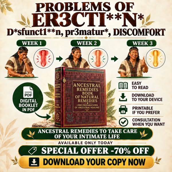 TODAY ONLY: 75% OFF!