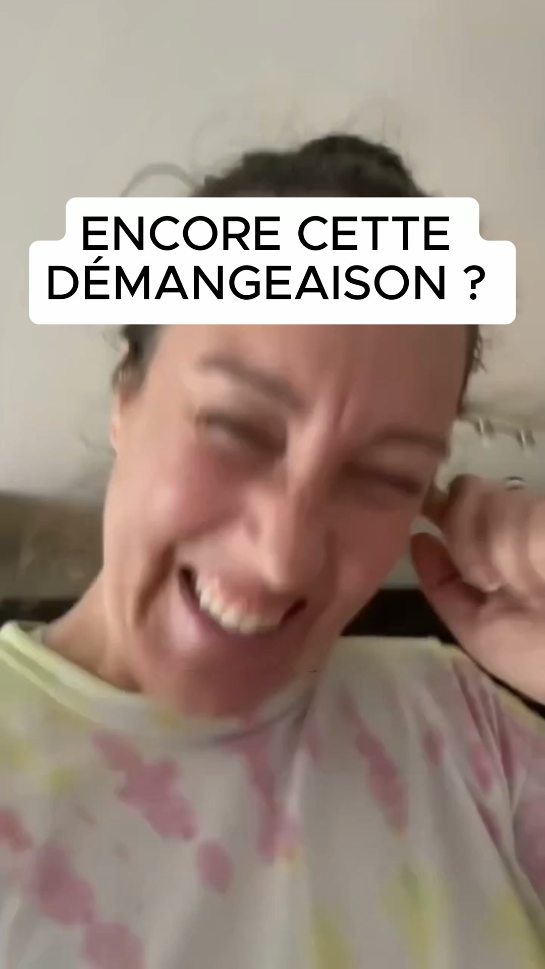 1 acheté = 1 OFFERT