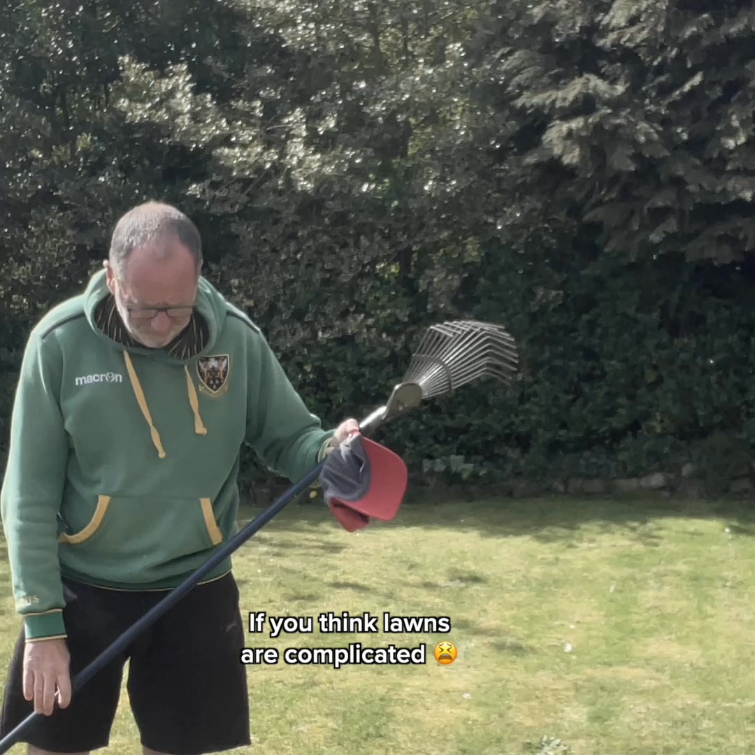 Get A Garden You’re Proud Of