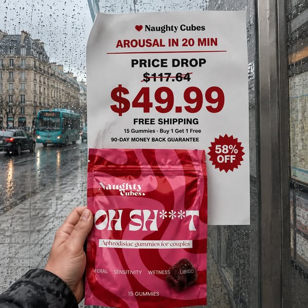 BUY 1 GET 1 FREE - LIVE SALES