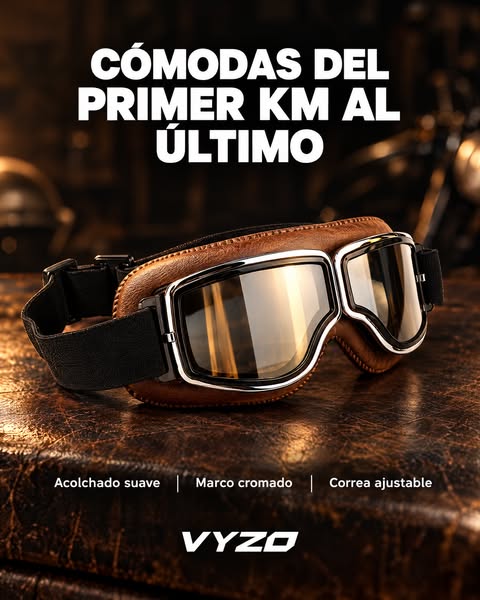 Lleva la segunda con 75% OFF