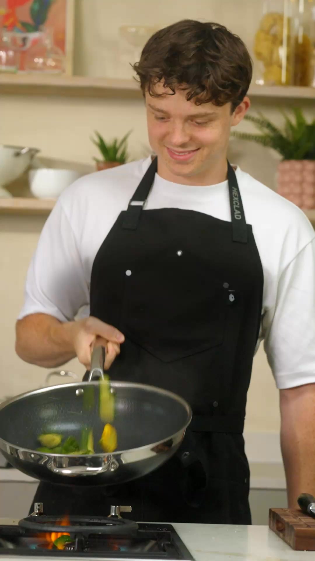 Trusted by 1M+ home chefs