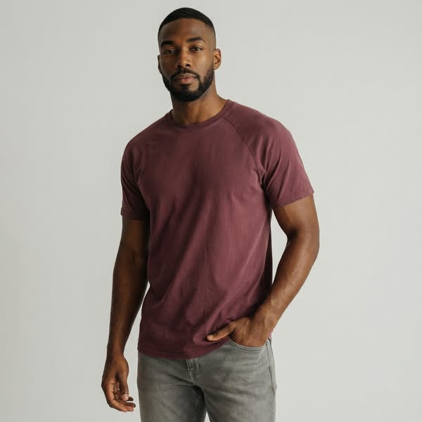 Libra - Fashion For All