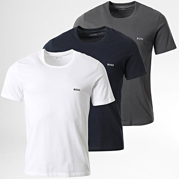 BOSS | €40.46