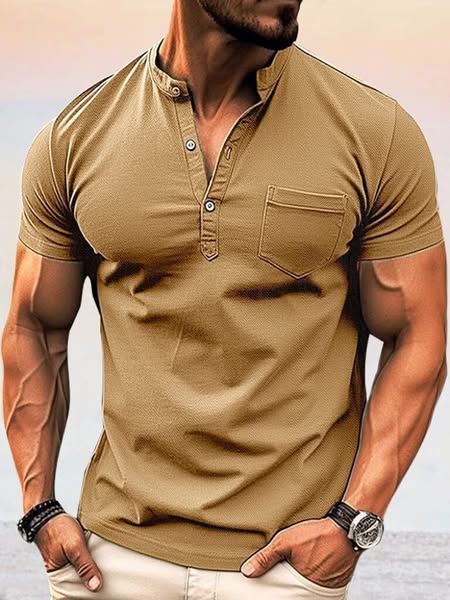 coofandy.shop