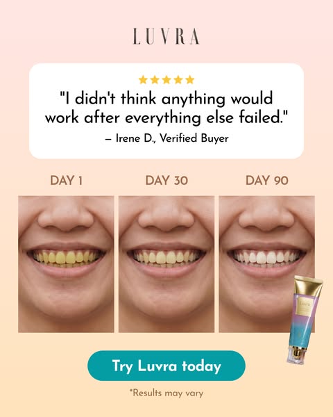 Buy 2 Get 1 Free