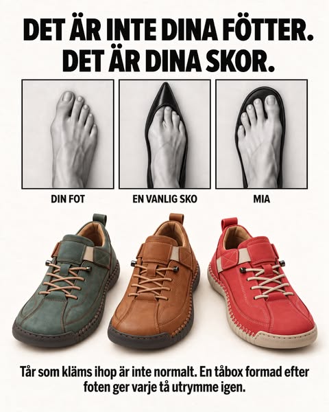 Upp till 50% - Slutar idag