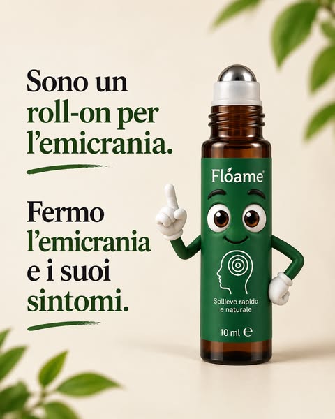 Fino al 60% in meno oggi