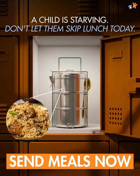 Feed Their Future