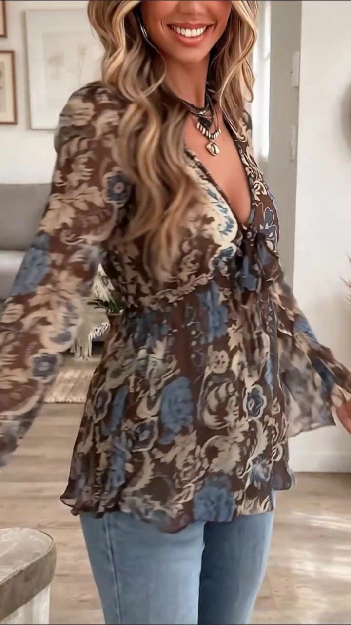 Anúncio de HippieMuse