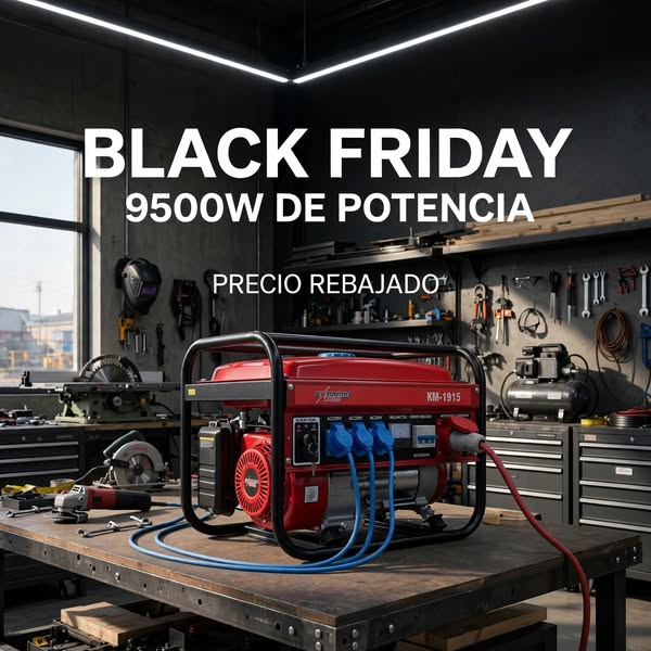 MODELO DE 175€ LO RETIRAMOS.