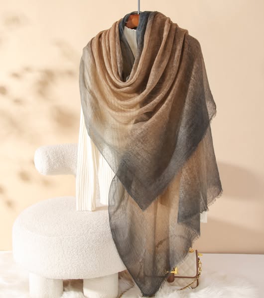 100% Pure Ultra-Fine Cashmere