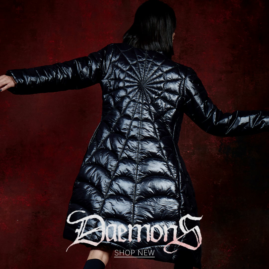 Killstar