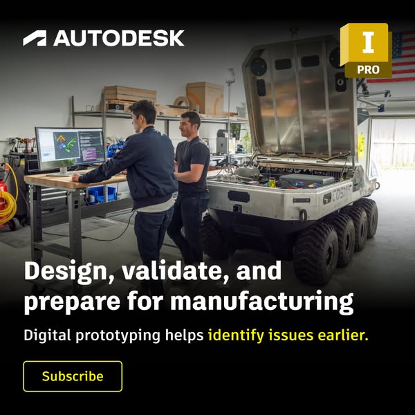 Improve Engineering Efficiency