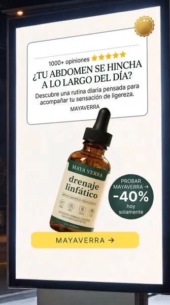 Hasta -40% y 2 frascos GRATIS hoy