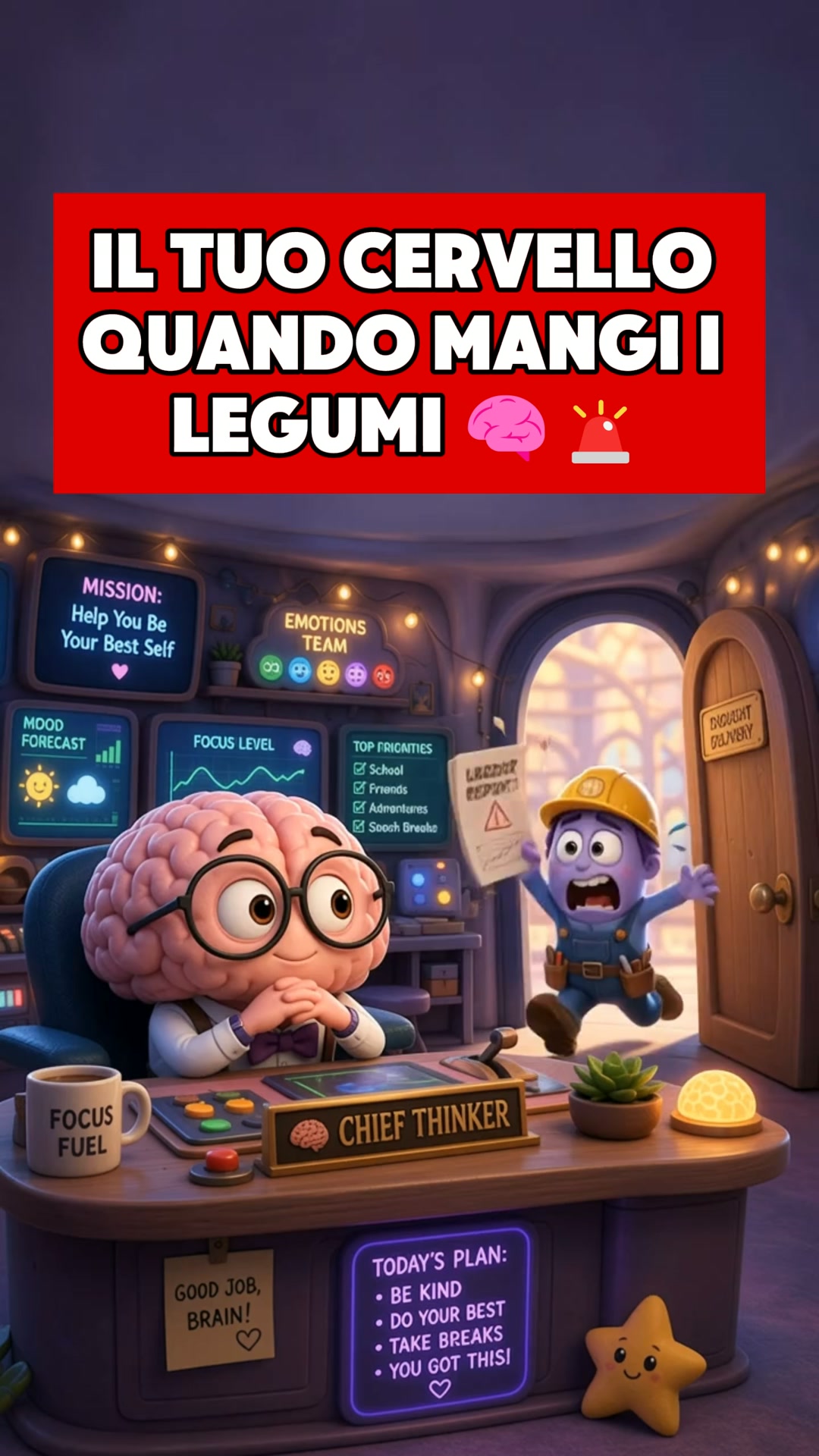 Subito Un Regalo Per Te
