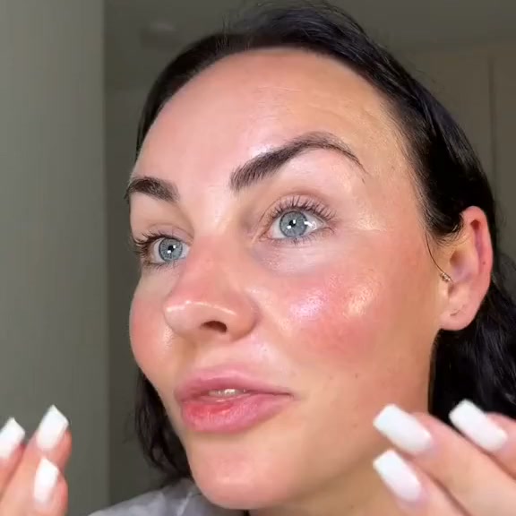 Shop Medicube at SkinShop