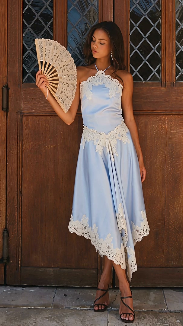 A little treat: 10% OFF with MUSE10