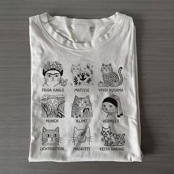 Hot Sale