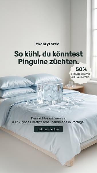 2-für-1 Angebot + Kostenloser Versand