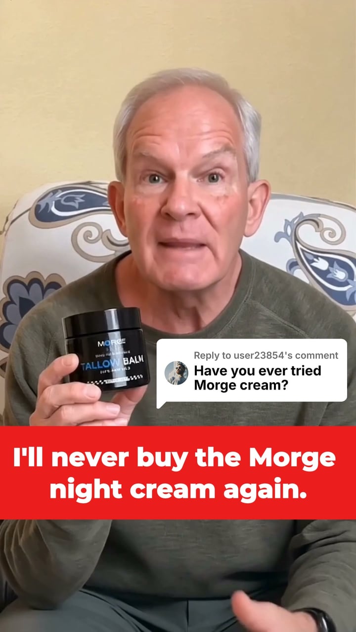 Stronger, more attractive skin
