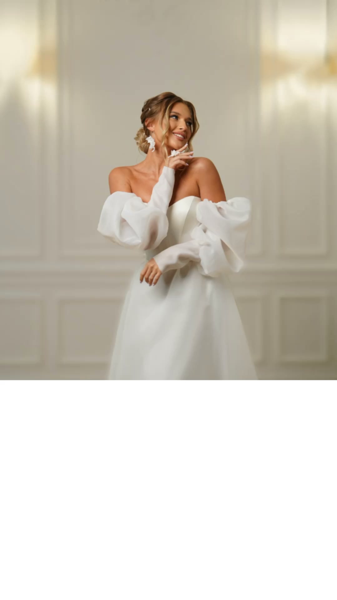 Full Styling Course Access for $12