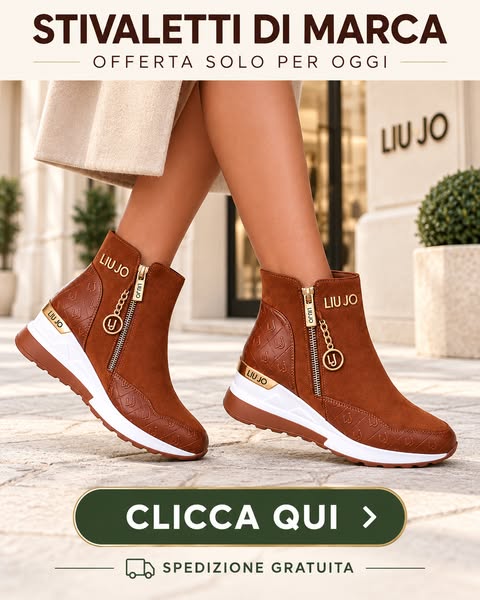 Paga alla Consegna