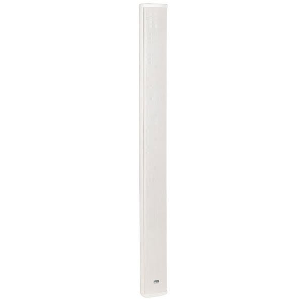 DAP SCS-250 50W 10x2" Column speaker